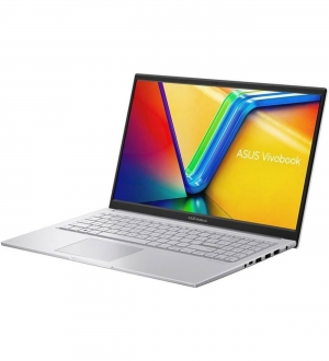 Vivobook 15 X1504ZA-NJ1021 - 2