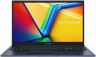 Asus Vivobook 15 X1504ZA-NJ547W