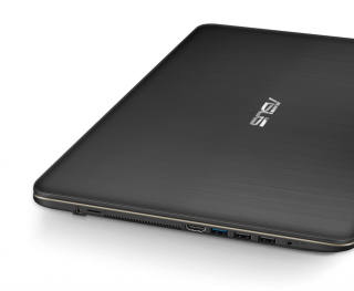 VivoBook 15 X540NA-GQ137 - 1