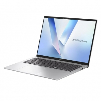 Vivobook 16 X1607QA-MB085W - 2