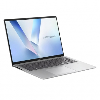 Vivobook 16 X1607QA-MB089W - 1