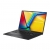 Asus Vivobook 16X K3605VC-RP391WEP2 - görsel 2