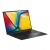 Asus Vivobook 16X K3605VC-RP391WEP2 - görsel 3
