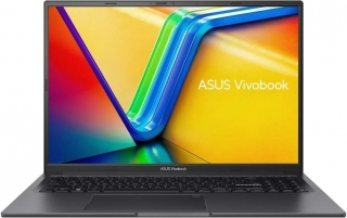 Asus Vivobook 16X K3605VC-RP4611A001