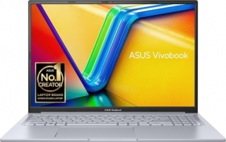 Asus Vivobook 16X K3605VU-N1166