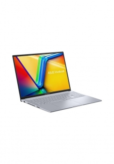 Vivobook 16X K3605VU-N1166 - 1