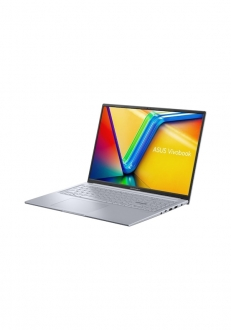 Vivobook 16X K3605VU-N1166 - 2