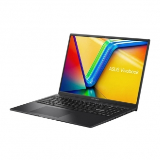Vivobook 16X K3605ZC-N1013W04 - 1