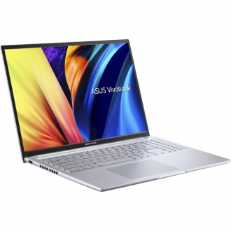 Vivobook 16X M1603QA-MB511 - 1