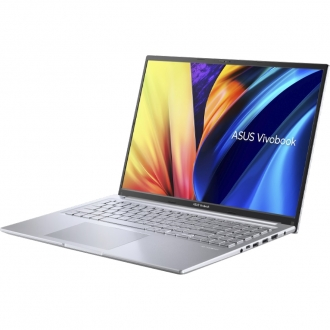 Vivobook 16X M1603QA-MB511 - 2