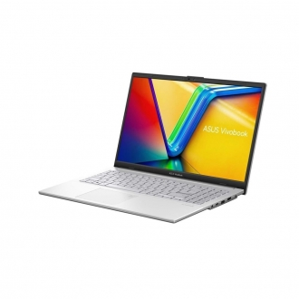 Vivobook Go 15 E1504FA-BQ1741 003 - 2