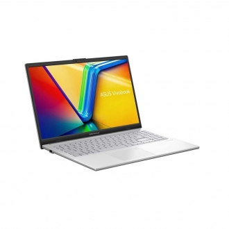 Vivobook Go 15 E1504FA-BQ1741 ATL29 - 1