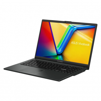 Vivobook Go 15 E1504FA-NJ097 009 - 2