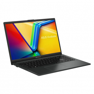 Vivobook Go 15 E1504FA-NJ097 ATL2 - 1