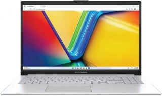 Asus Vivobook Go 15 E1504FA-NJ115 016