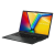 Asus Vivobook Go 15 E1504FA-NJ1465 038 - görsel 3