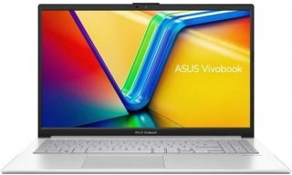 Asus Vivobook Go 15 E1504FA-NJ289