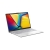 Asus Vivobook Go 15 E1504GA-NJ340 - görsel 2