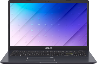 Asus Vivobook Go 15 E510KA-EJ1253W