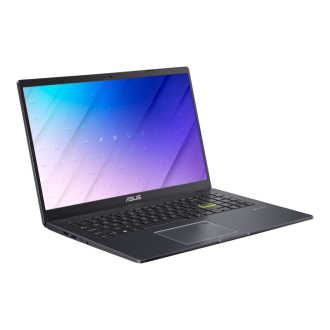 Vivobook Go 15 E510KA-EJ483W - 1