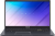Asus Vivobook Go 15 E510KA-EJ483W - görsel 1
