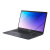 Asus Vivobook Go 15 E510KA-EJ483W - görsel 3