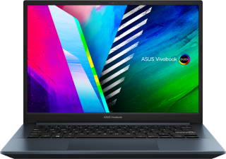 Asus Vivobook Pro 14 OLED K3400PH-KM108W