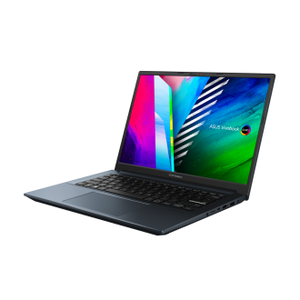 Vivobook Pro 14 OLED K3400PH-KM108W - 2
