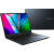 Asus Vivobook Pro 14 OLED K3400PH-KM108W - görsel 2
