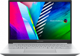 Asus Vivobook Pro 14 OLED M3401QC-KM076W
