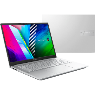 Vivobook Pro 14 OLED M3401QC-KM076W - 1