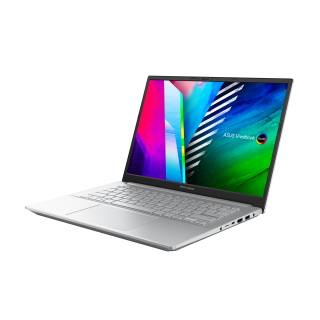 Vivobook Pro 14 OLED M3401QC-KM076W - 2