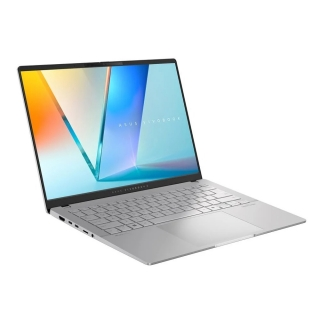 Vivobook S14 M5406KA-PP060W - 1