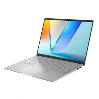 Vivobook S14 M5406KA-PP128W - 2