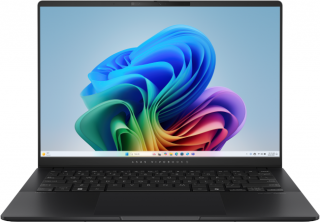 Asus Vivobook S14 OLED S5406SA-QD070W