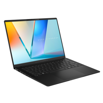 Vivobook S14 OLED S5406SA-QD204W - 1