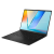 Asus Vivobook S14 OLED S5406SA-QD204W - görsel 3