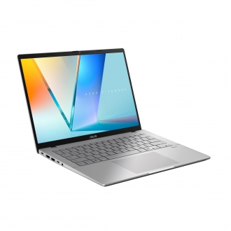Vivobook S14 S3407VA-LY015A001 - 1