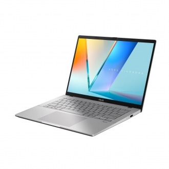 Vivobook S14 S3407VA-LY015A011 - 2