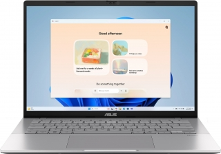 Asus Vivobook S14 S3407VA-LY069