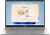 Asus Vivobook S14 S3407VA-LY069 - görsel 1