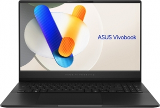 Asus Vivobook S15 OLED S5506MA-MA015W