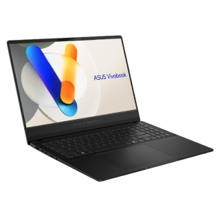 Vivobook S15 OLED S5506MA-MA015W - 1