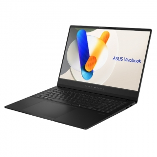 Vivobook S15 OLED S5506MA-MA015W - 2