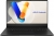 Asus Vivobook S15 OLED S5506MA-MA015W - görsel 1