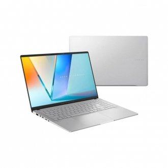 Vivobook S15 OLED S5507QA-MA012W - 1