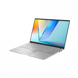 Vivobook S15 OLED S5507QA-MA052W - 2
