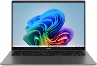 Asus Vivobook S16 OLED S3607QA-SH037W