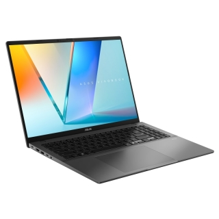 Vivobook S16 OLED S3607QA-SH037W - 1