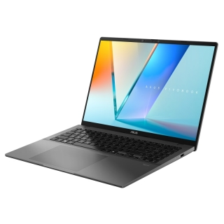 Vivobook S16 OLED S3607QA-SH037W - 2